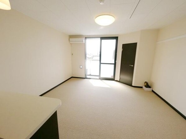 レオパレスブルームYKの物件内観写真